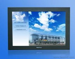 可靠触控产品批发 如何甄选厂家货源与供应信息